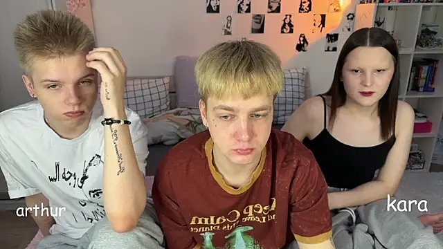 olivertasty online show from 01.07.26