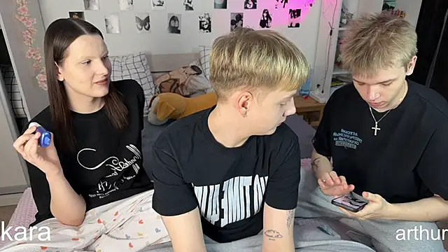 olivertasty online show from 02.05.26