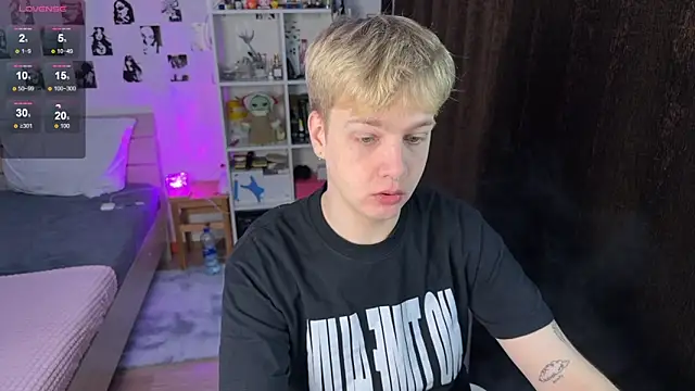 olivertasty online show from 02.27.26