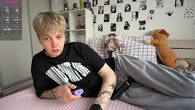 olivertasty online show from 03.16.26