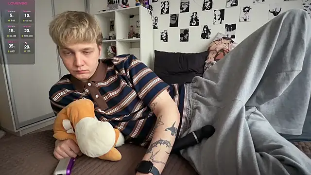 olivertasty online show from 04.03.26