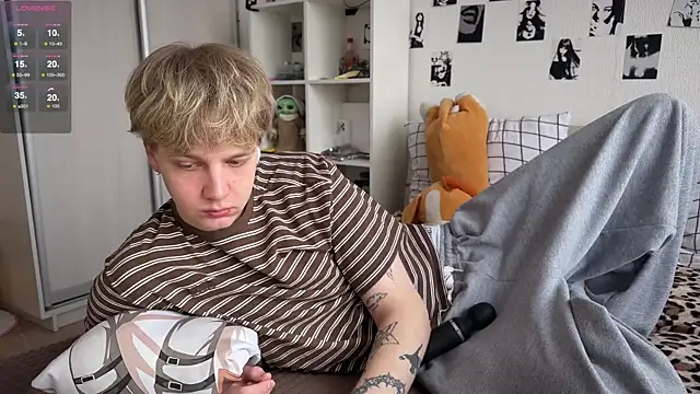 olivertasty online show from 04.15.26