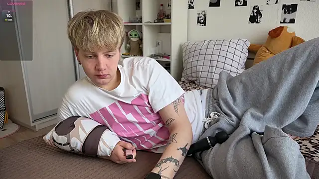 olivertasty online show from 04.17.26