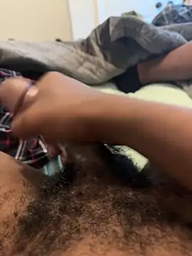 BigDick1600 online show from 03.13.26