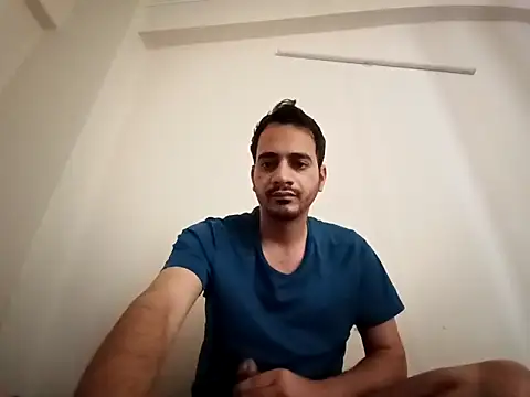 Snapshot of Amit_desai chatting on 04.04.26 Amit desai online show from 04.04.26