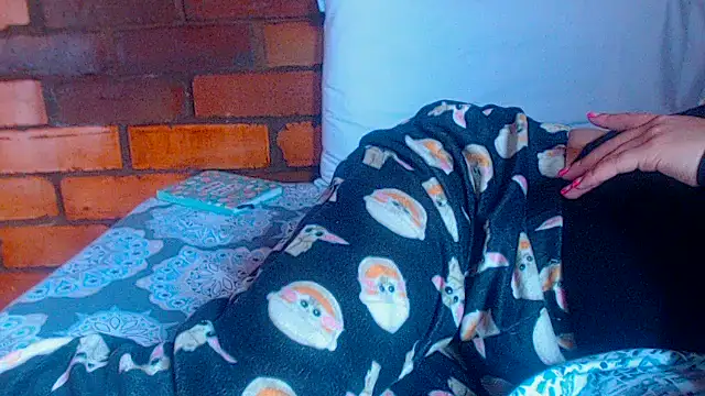 sabrina v  online show from 09.14.25