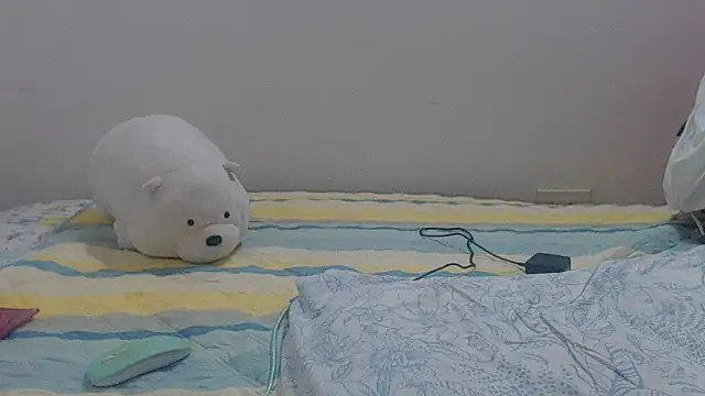 sabrina v  online show from 10.10.25