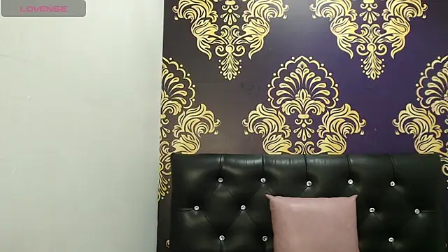 BigBoobs Goddess online show from 05.08.26