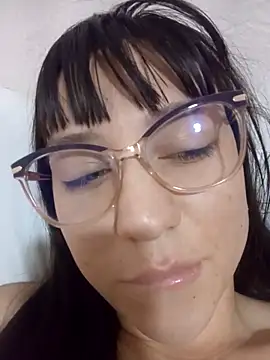 lareinalareinadelanal online show from 12.21.25