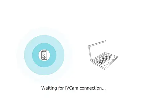 Dannthor online show from 11.29.25