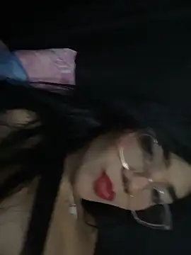 ElaRose 12 online show from 02.06.26