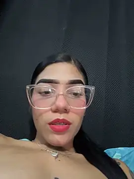 ElaRose 12 online show from 04.16.26