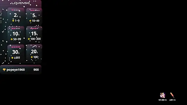 Snapshot of Dark_Boy26 chatting on 09.09.25 Dark Boy26 online show from 09.09.25