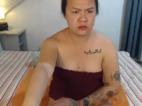 Aya ts online show from 01.29.25