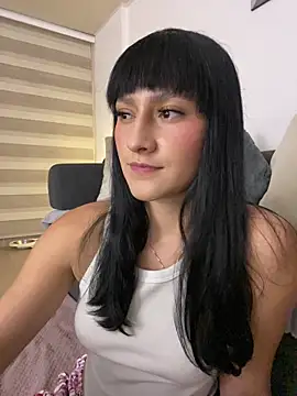 Snapshot of lenkaa chatting on 10.09.25 lenkaa online show from 10.09.25