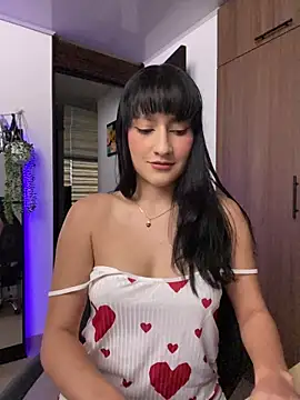 lenkaa online show from 11.20.25