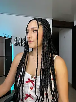 lenkaa online show from 03.08.26