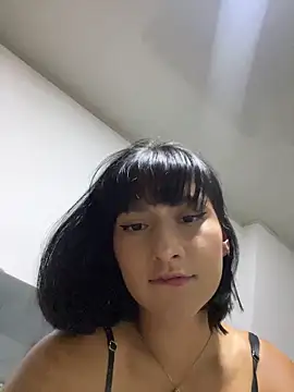 lenkaa online show from 03.31.26