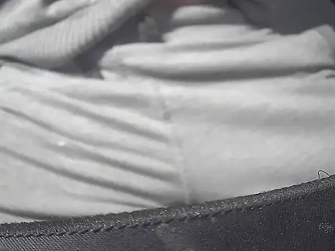 Mati165733 online show from 10.11.25