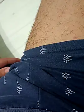 Snapshot of matteoftm chatting on 01.12.26 matteoftm online show from 01.12.26