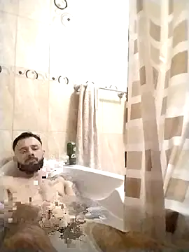 picyu060 online show from 01.15.26