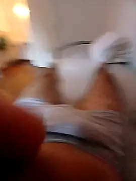 picyu060 online show from 04.04.26