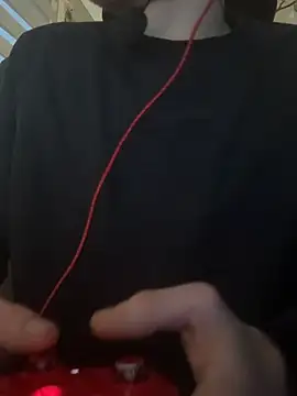 EssenerHandwerker online show from 01.19.26