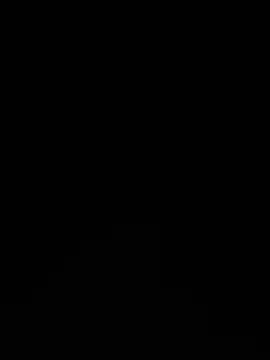 EssenerHandwerker online show from 02.27.26