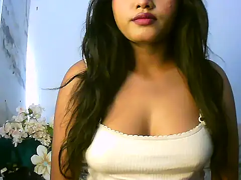 ANNU  online show from 11.09.25