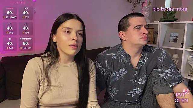 hako emm online show from 09.16.25