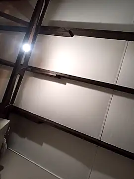 Snapshot of Venda-boi chatting on 09.29.25 Venda-boi online show from 09.29.25