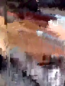 Snapshot of Venda-boi chatting on 10.17.25 Venda-boi online show from 10.17.25