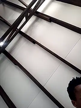 Snapshot of Venda-boi chatting on 10.19.25 Venda-boi online show from 10.19.25