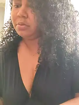 Rafaschuler online show from 11.09.25