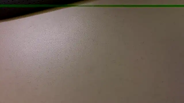 Snapshot of Starfight-Xela chatting on 05.11.26 Starfight-Xela online show from 05.11.26