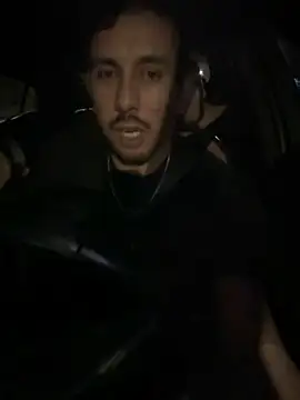 himNIGuys online show from 09.24.25