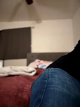 himNIGuys online show from 10.25.25