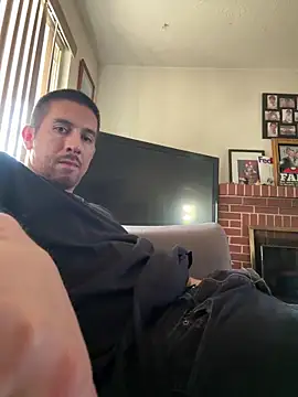 himNIGuys online show from 11.10.25