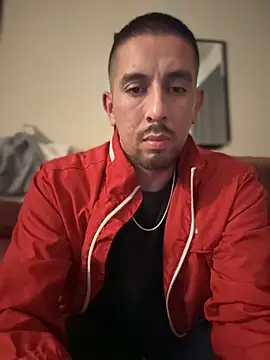 himNIGuys online show from 11.16.25