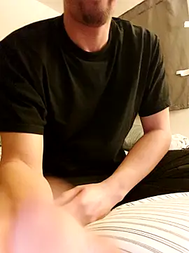 himNIGuys online show from 02.10.26