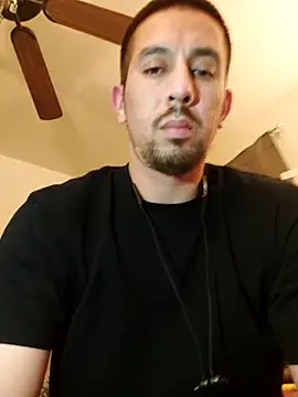 himNIGuys online show from 02.18.26