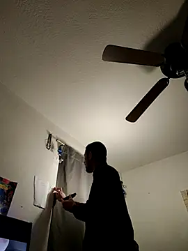 himNIGuys online show from 02.21.26