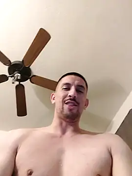 himNIGuys online show from 03.07.26