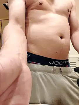 himNIGuys online show from 03.12.26