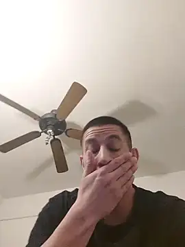 himNIGuys online show from 03.13.26