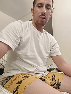 himNIGuys online show from 03.15.26