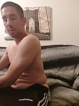 himNIGuys online show from 03.16.26