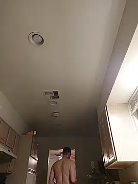 himNIGuys online show from 03.18.26