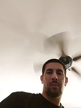 himNIGuys online show from 03.28.26