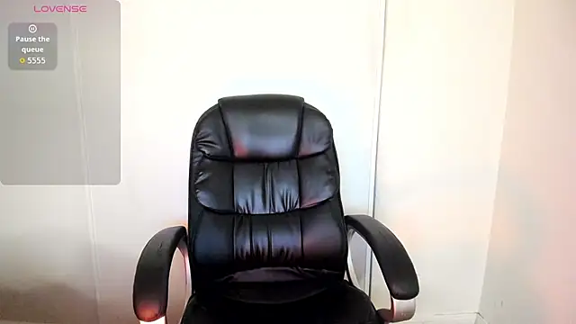 mayaamor online show from 09.20.25